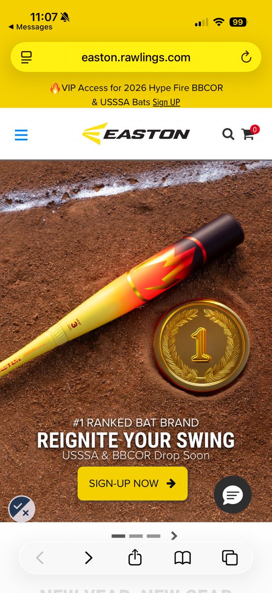 MC 🇺🇸 tweet media