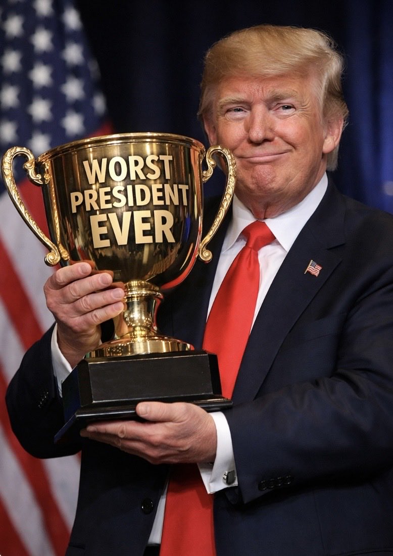 💕 Brittany Belle 💕 tweet media