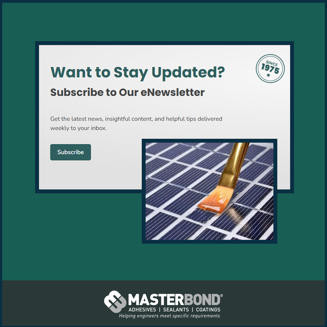 Master Bond tweet media