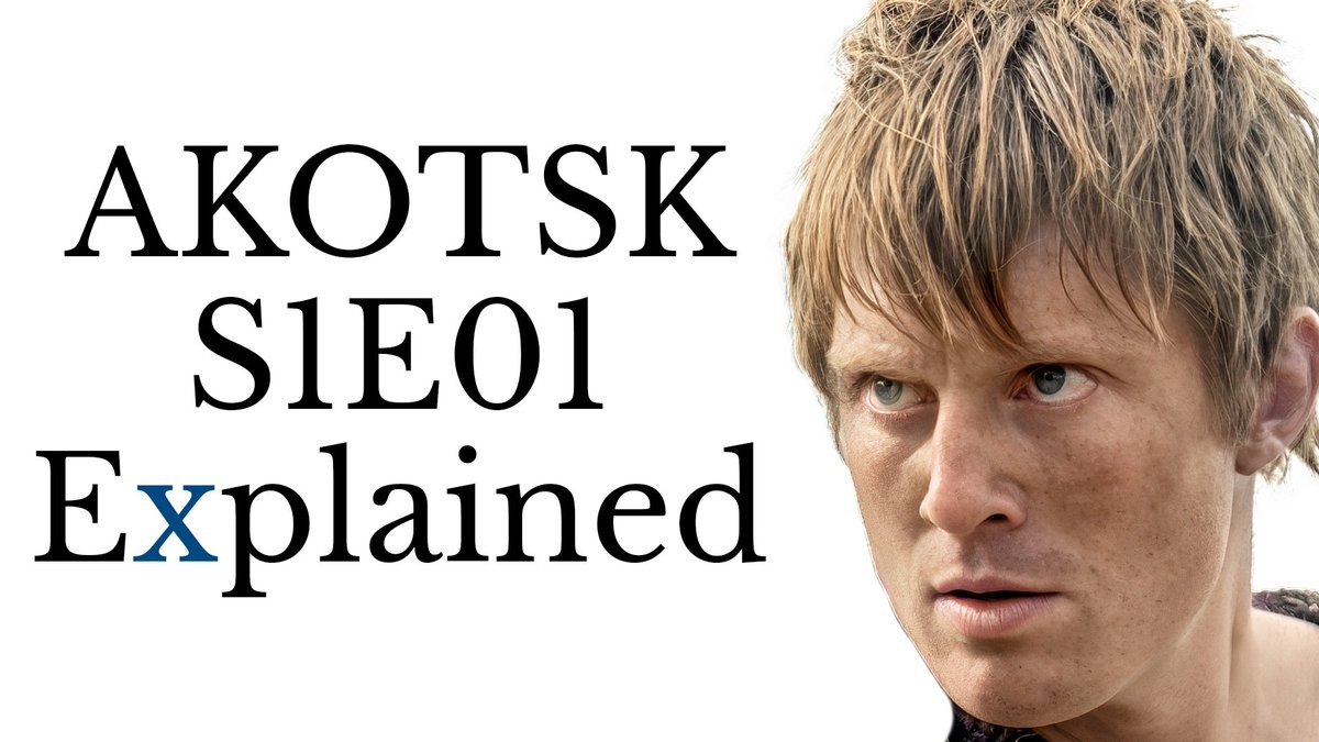 Alt Shift X tweet media