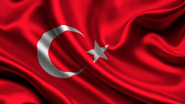 Ben_Er01's tweet photo. Mukaddesatımız başımızın tacıdır..

#TürkBayrağı https://t.co/kkj1EQ6nac