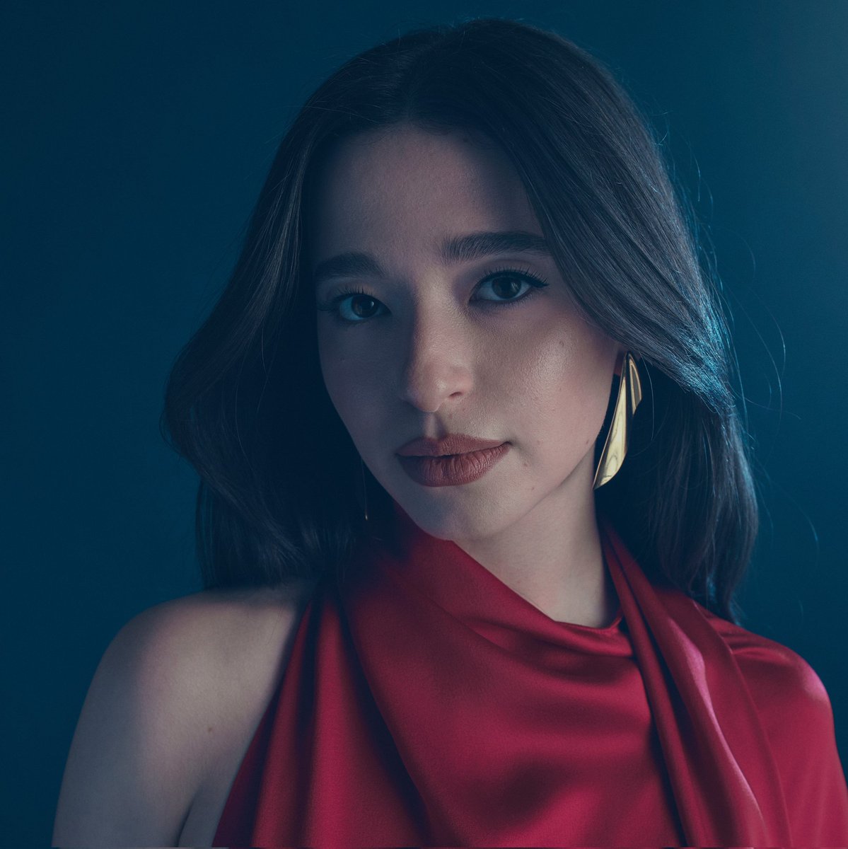 Mikey Madison Updates tweet media