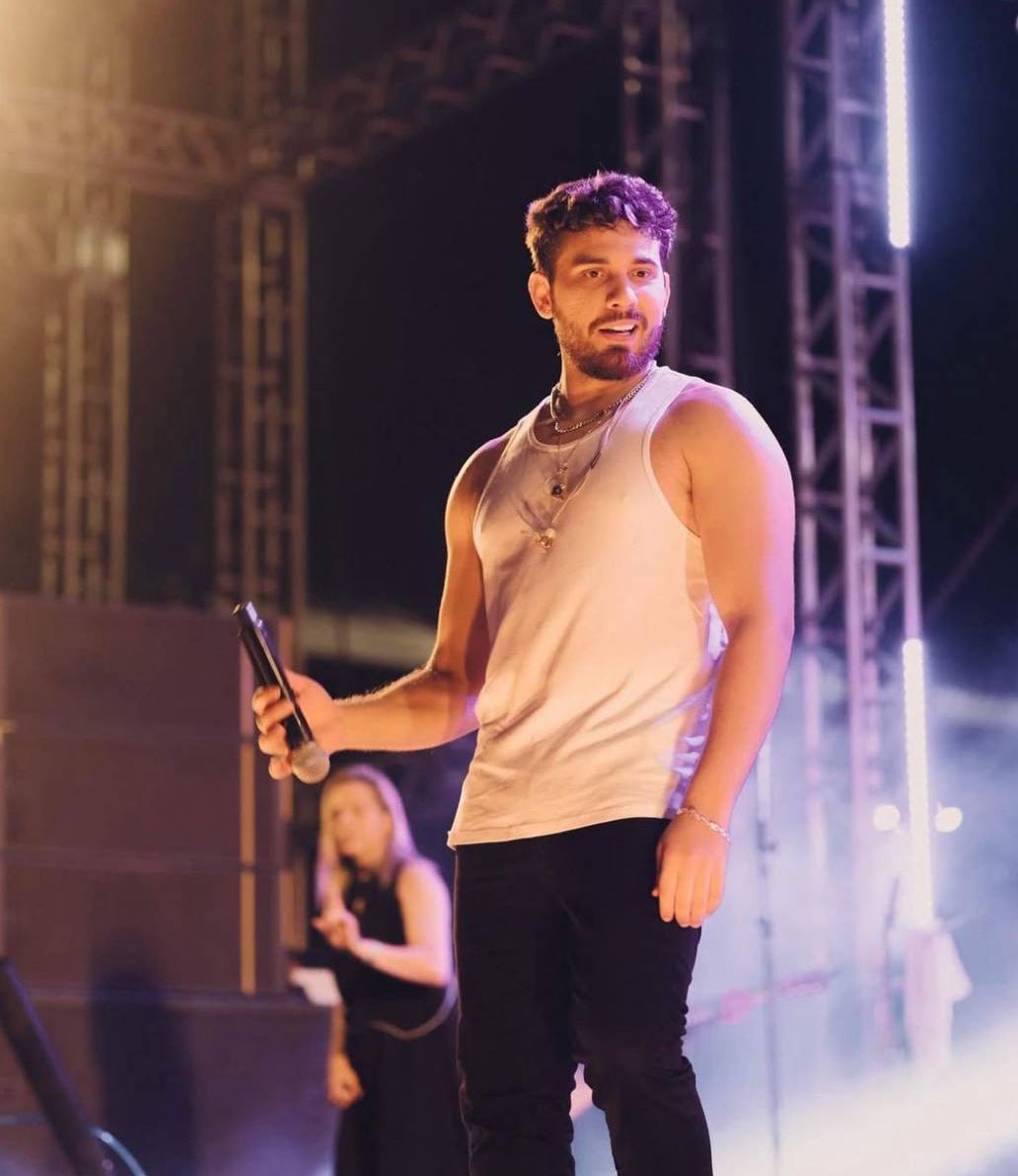 miotopics's tweet image. 