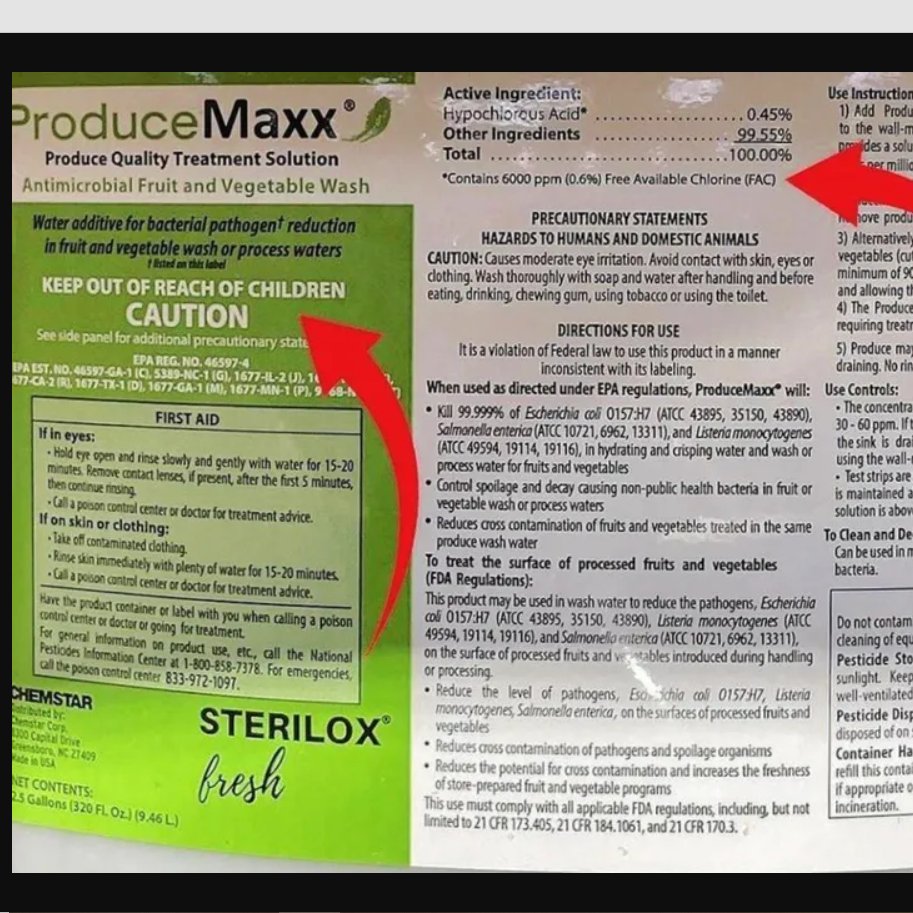 Valerie Anne Smith tweet media