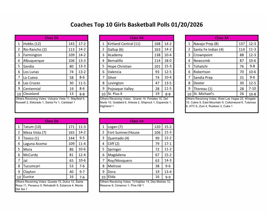 Richard Tripp tweet media