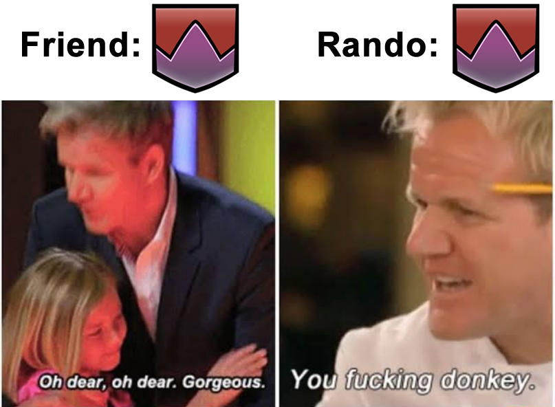 mane_tank's tweet image. Inspired by recent events in M11S PF