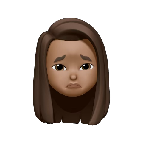 sexyashervin's tweet photo. @drpenking https://t.co/YqMQupMnvc