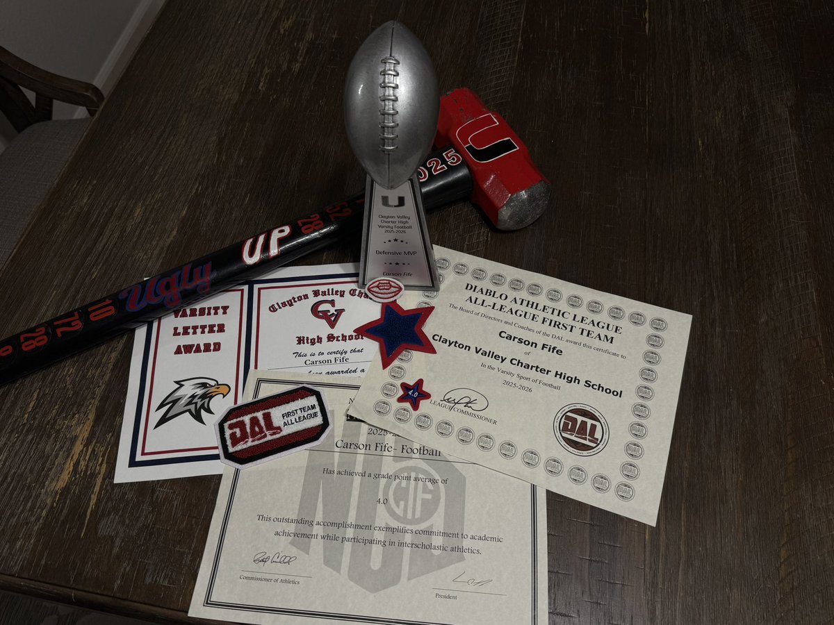 Carson Fife tweet media