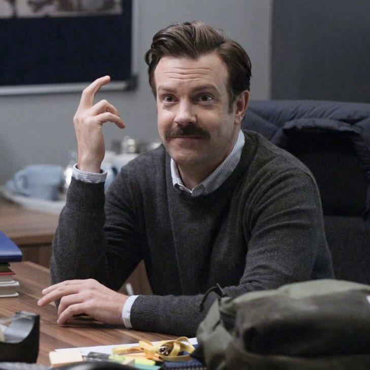 t3dlassc's tweet image. i miss him 🙁