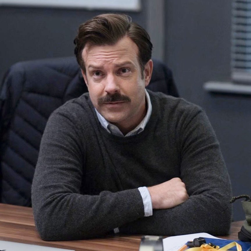 t3dlassc's tweet image. i miss him 🙁