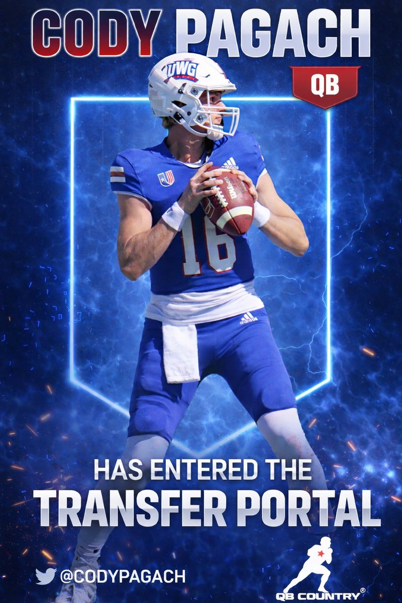 Cody Pagach ⭐️⭐️⭐️ tweet media