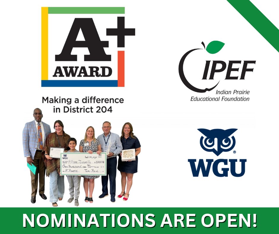 IPEF 204 tweet media