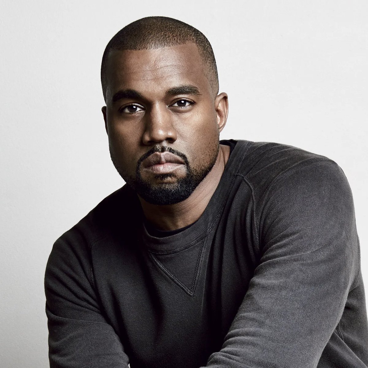 Kanye West is confirmed to perform at this year's #GRAMMYs