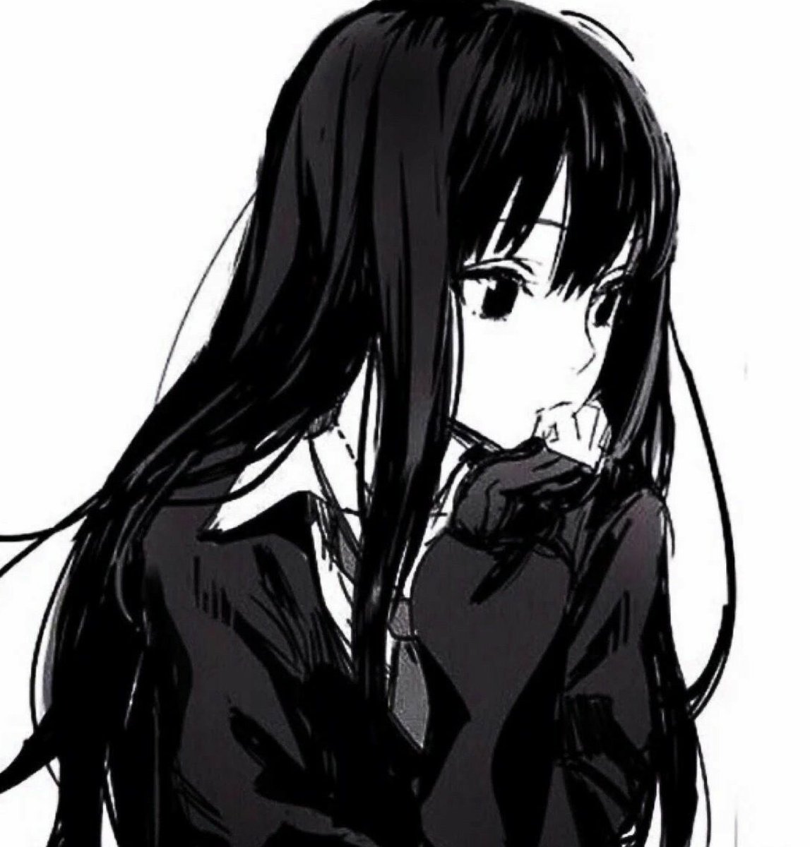 Metaliyo's tweet image. 東千葉の工業地帯で地方経済の基盤となる製造業の重要性を実感した 😲