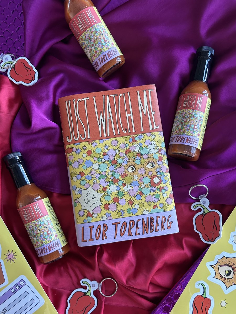 Avid Reader Press tweet media