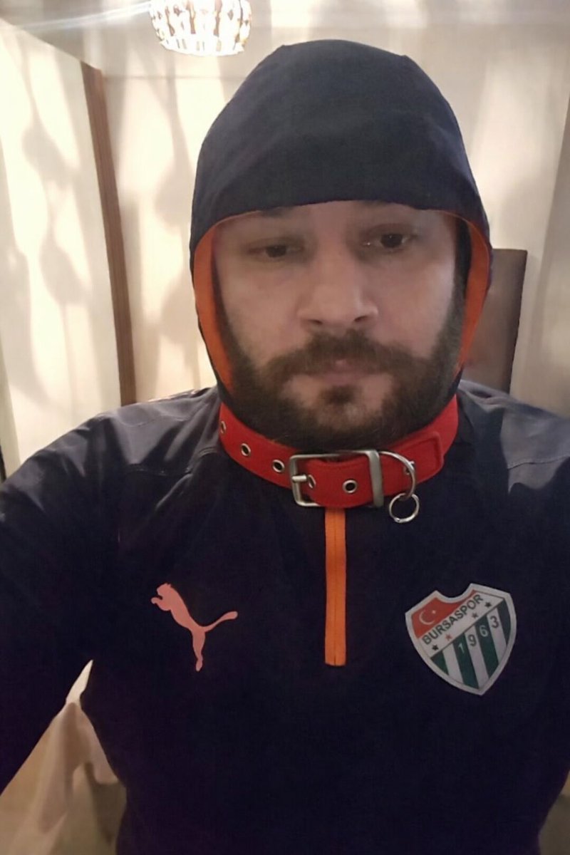 Beşiktaş’ımızın hem mali hemde sportif açıdan bir çok sorunu varken,bu tasmalı dana kaos ortamı yaratıp her gün taraftarları, kurumları,Beşiktaş için bişeyler yapmaya çalışan herkesi hedefe koyup iftiralar atıp gündem değiştirmeye çalışıyor farkındayız. Ama Suyun ısındı TASMALI..