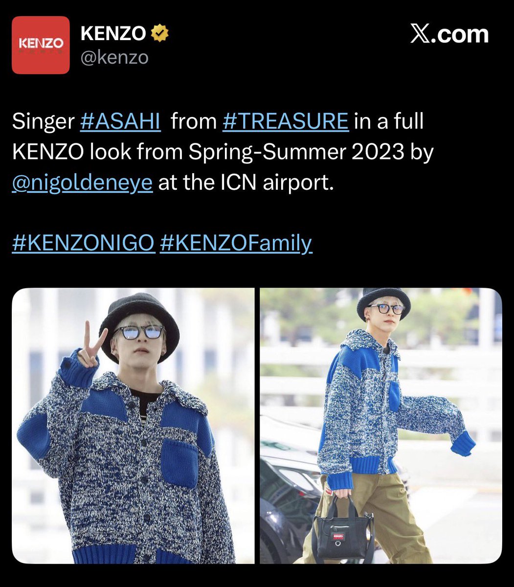 vesbluve's tweet image. ทุกวันนี้ได้แต่สงสัย ทำไมสิ่งนี้ไม่ได้ไปต่อ😿