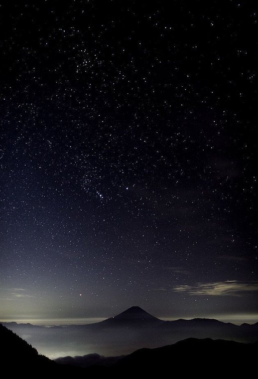 HulkNeedJob's tweet image. ドライブで海まで行ってきた
風が気持ちよかった 💅