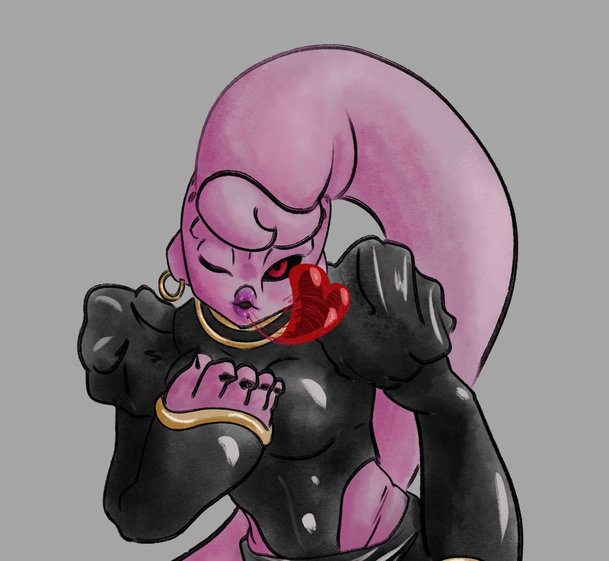 ⠀⠀⠀⠀〝 sending my love .ᐟ 〞