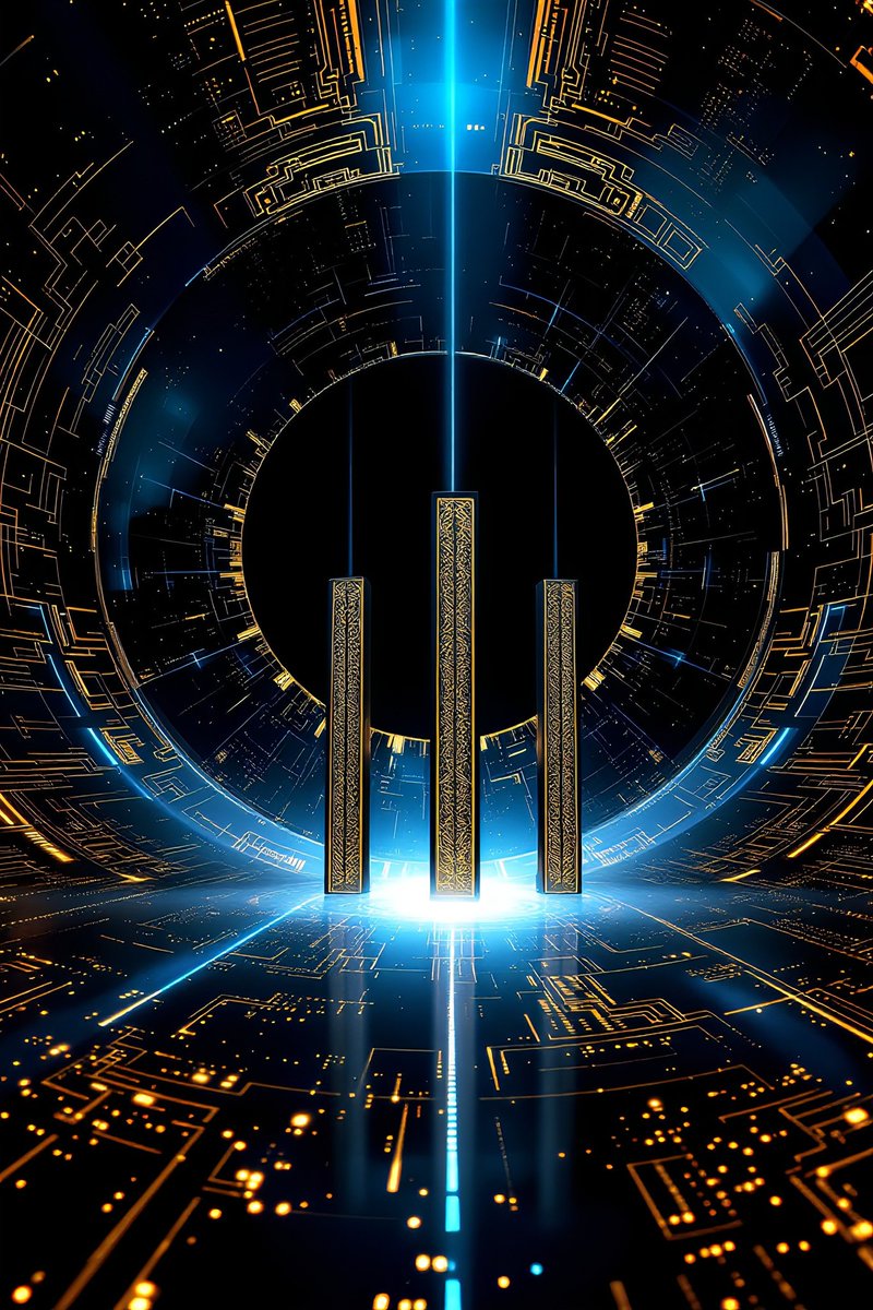 Mikal👑 tweet media