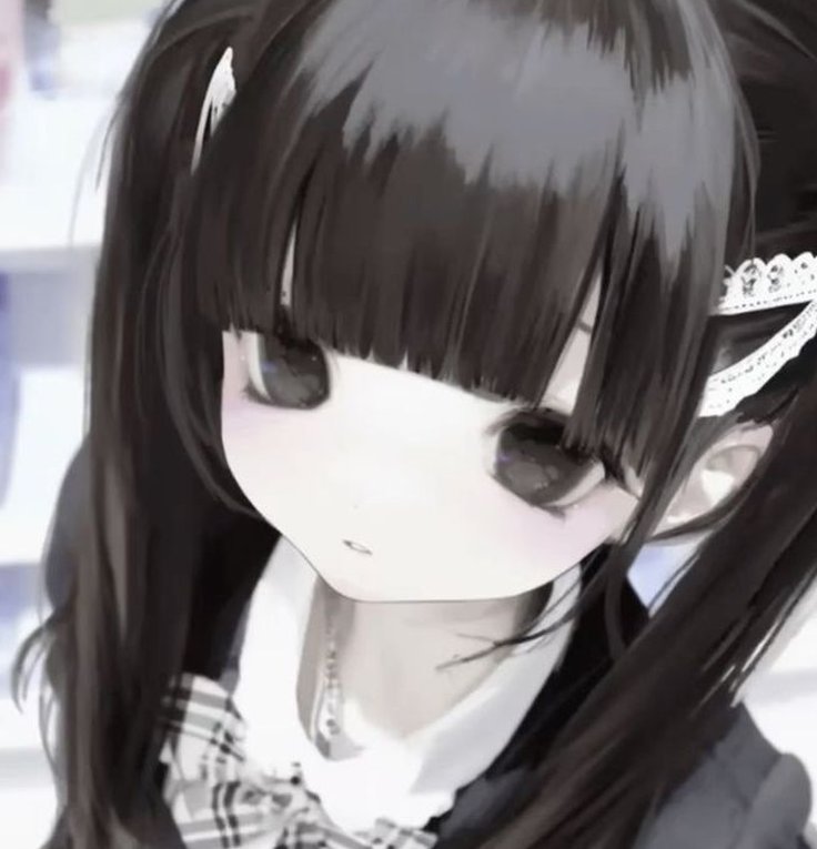 raulo080953's tweet image. 妹の彼氏を初めて紹介されることになって
兄としてはちょっと複雑 🤕