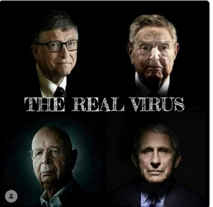 KahlKarin's tweet image. Stimmt!👍