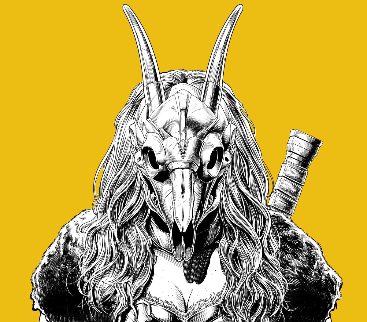 Jason Fabok tweet media