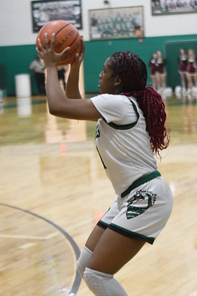 Mckayla Sky Jones tweet media