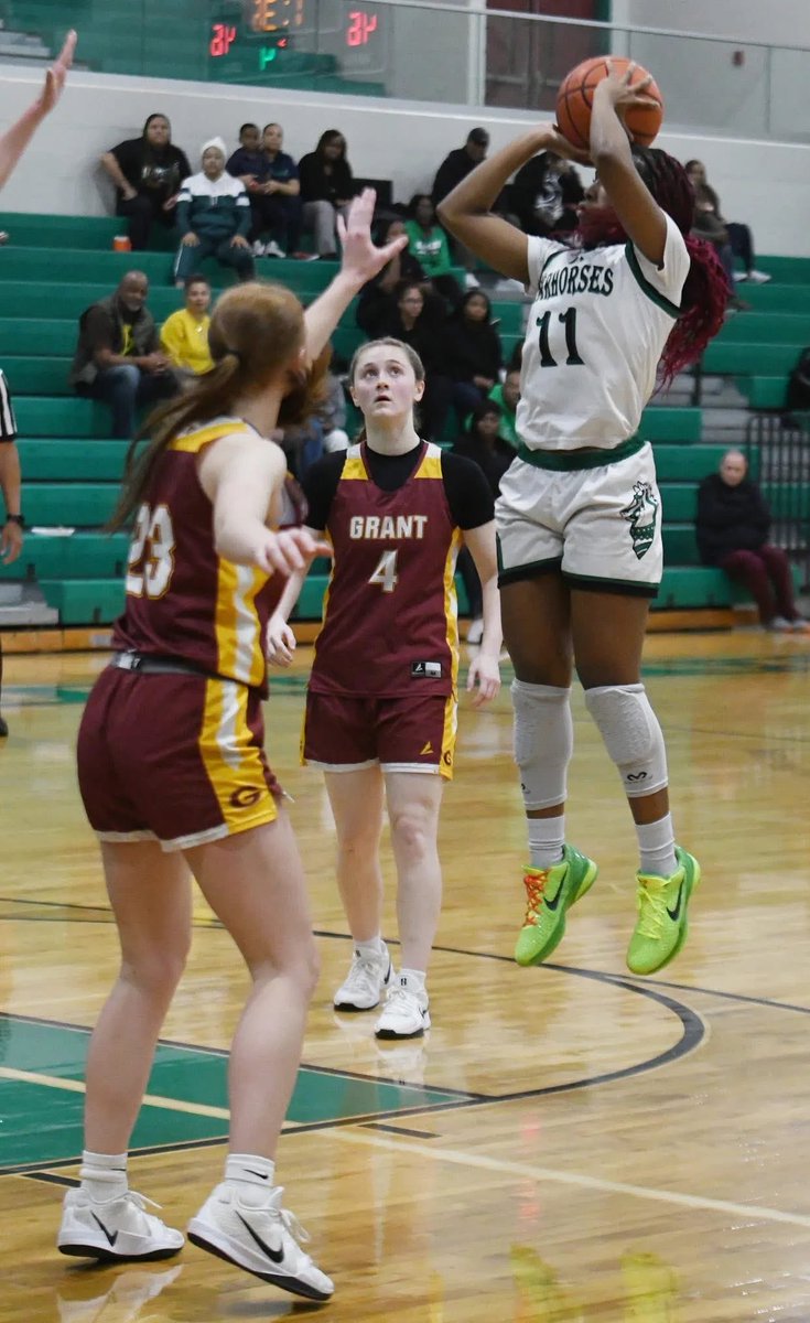 Mckayla Sky Jones tweet media