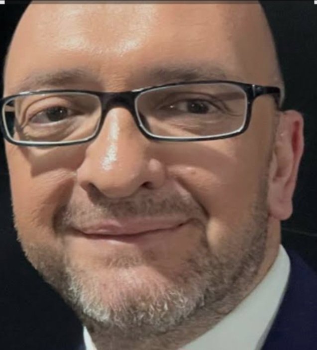 RamboJJ71's tweet image. Αφίσα υπέρ των αμβλώσεων.