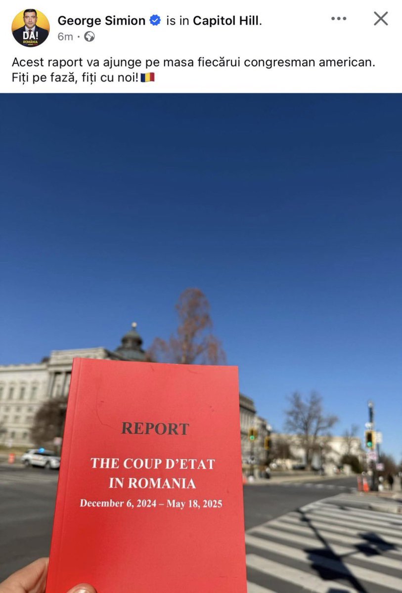 𝐍 𝐎 𝐍 𝐈 ® tweet media