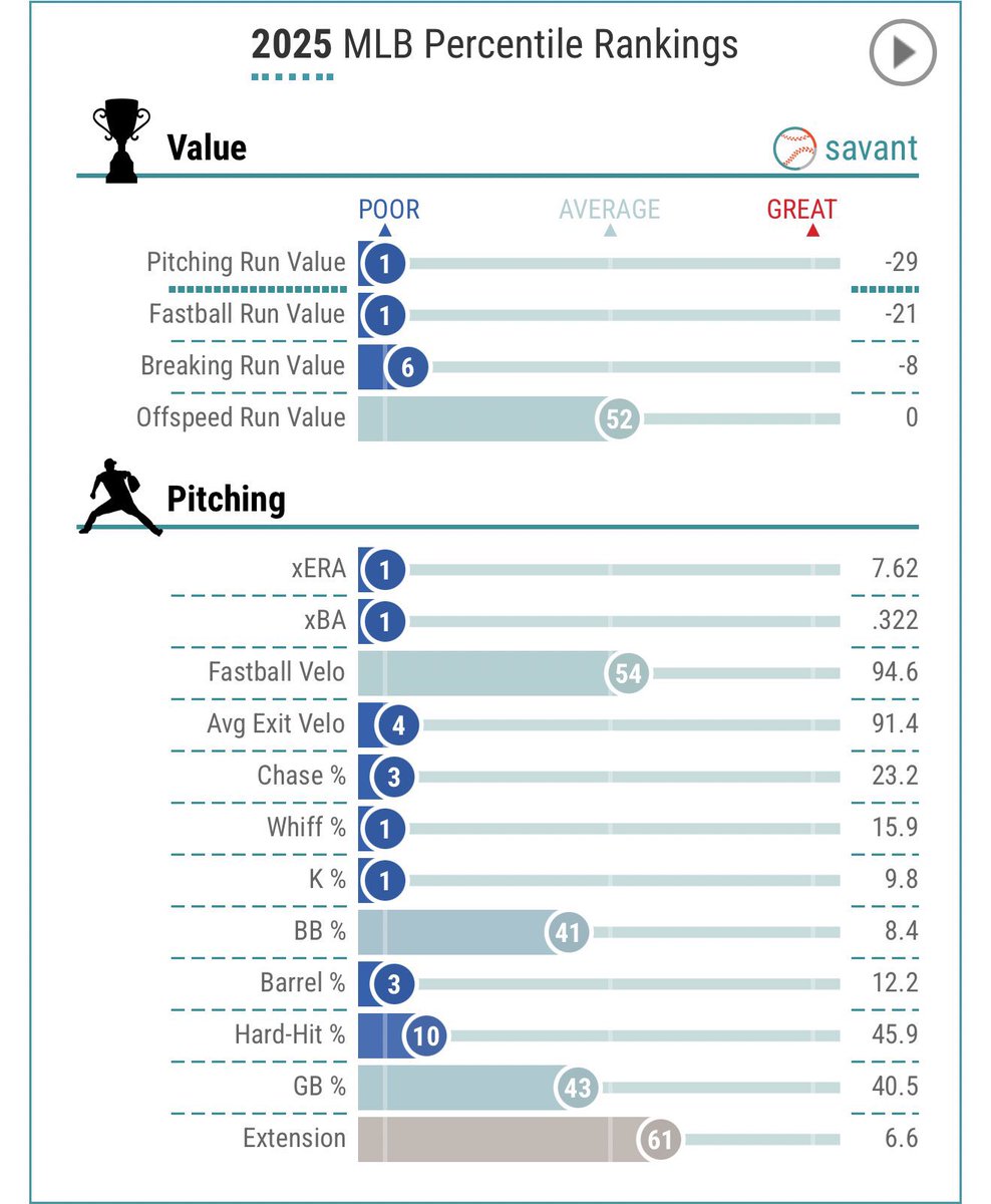 Jonathan tweet media