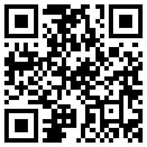 ❗️❗️URGENTNÍ SBÍRKA PRO UKRAJINSKÉ CIVILISTY❗️❗️

V Ukrajině panují extrémní mrazy. Po konzultaci s humanitární organizací v Ukrajině vyhlašujeme rychlou sbírku na pomoc civilistům.

Vybrané prostředky použijeme na nákup generátorů, záložních zdrojů, apod

QR kód👇
Č. účtu níže