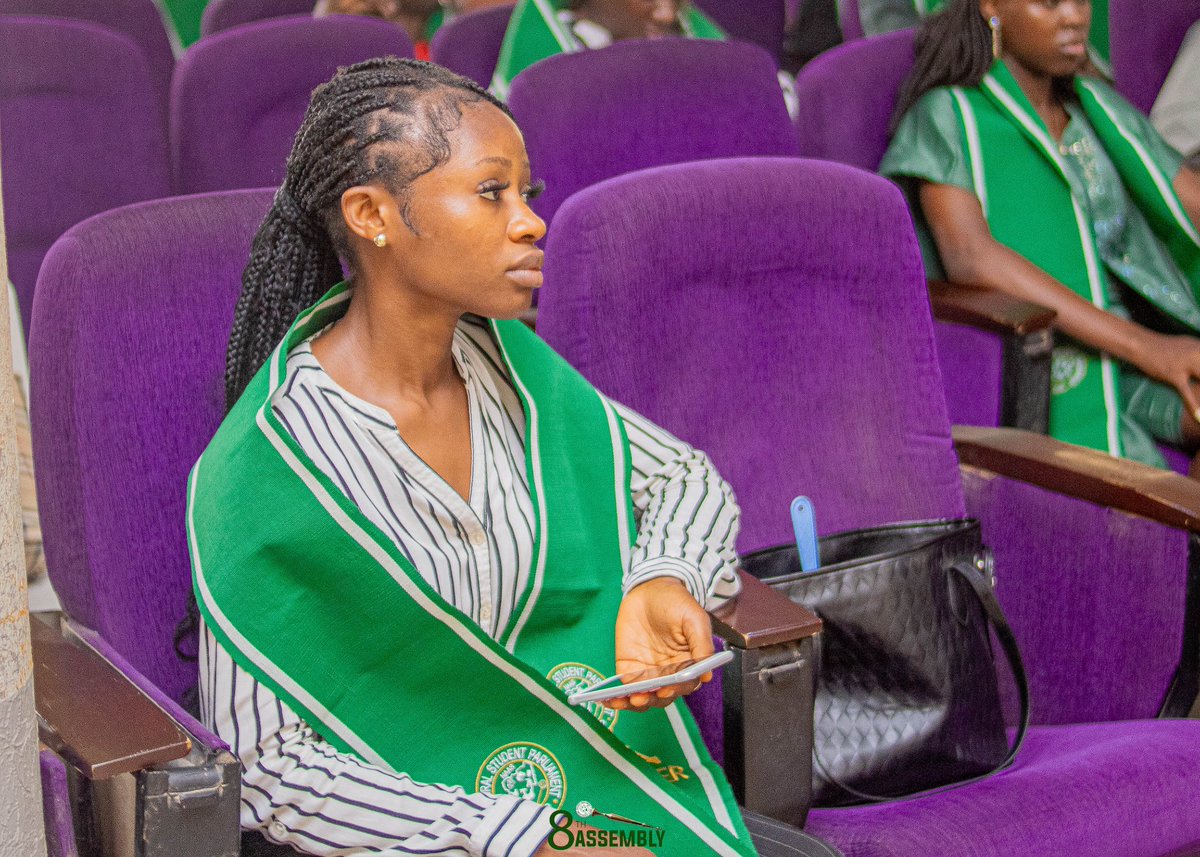 NAAS-FUTA A.S.P tweet media