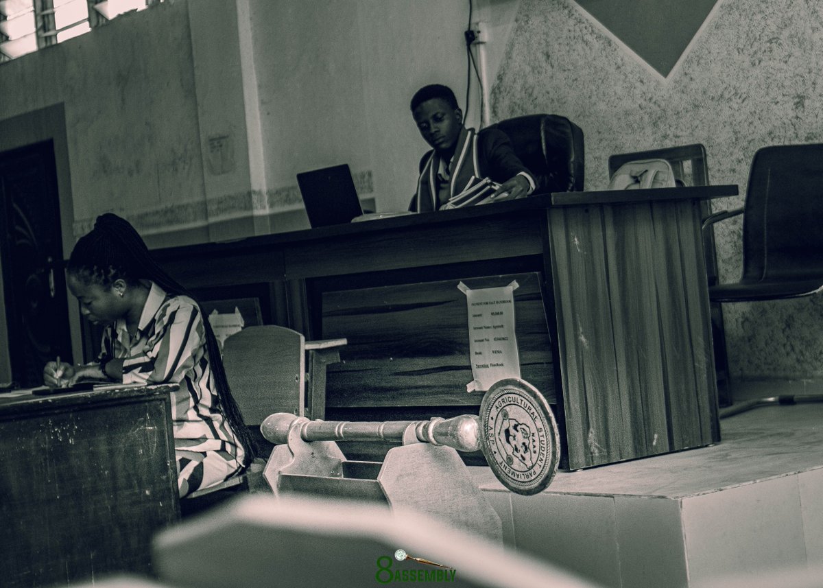 NAAS-FUTA A.S.P tweet media