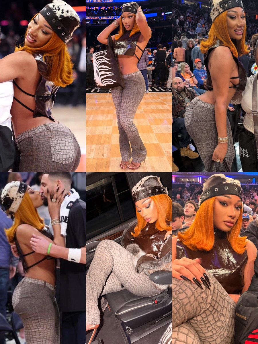 sadhotgirI's tweet image. literally every time this woman pops out she’s finer than the time before it’s no joke