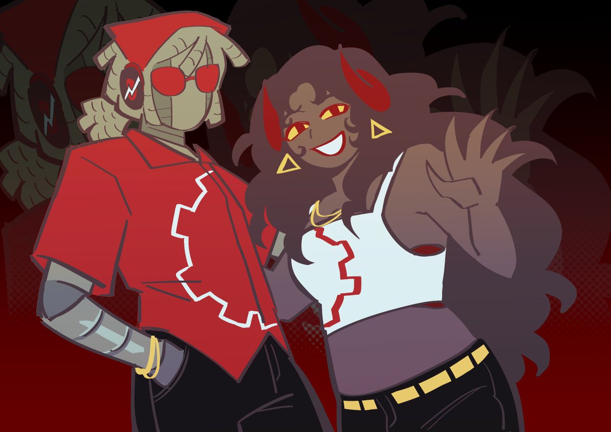 timeroom9000's tweet image. #hsbc time gods