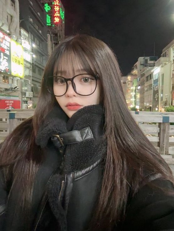 TommyLine_'s tweet image. 近所のパン屋の店員さんがいつも笑顔で接客してくれて気持ちいい 🥳