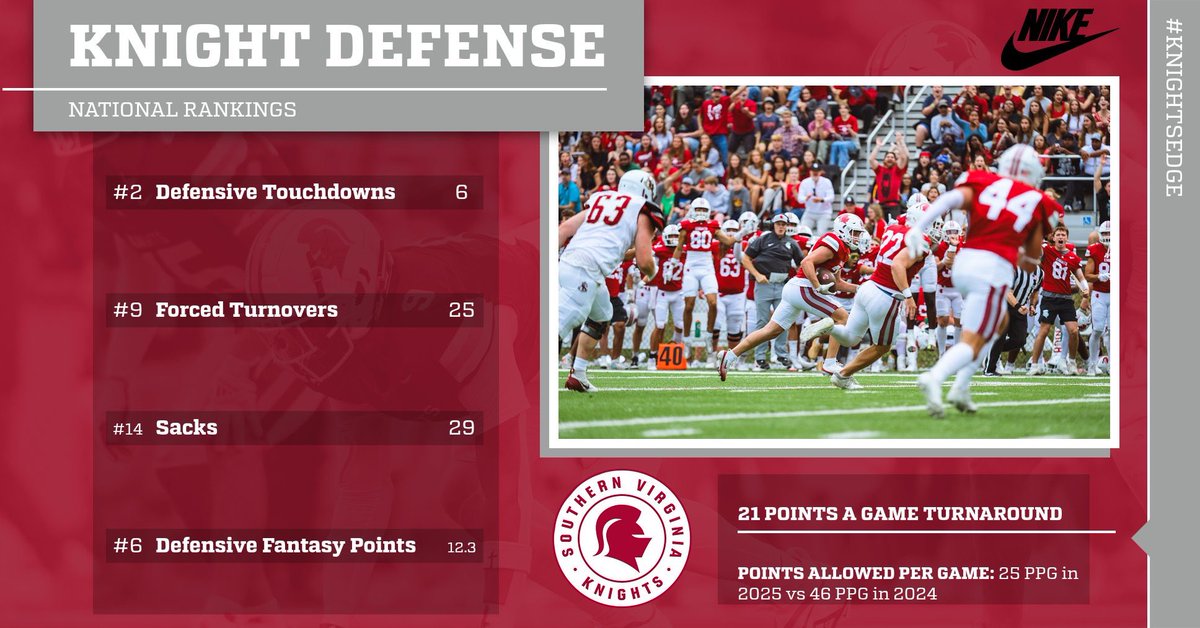 Chris Ehorn Jr tweet media