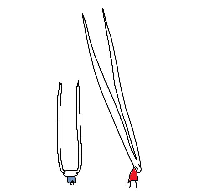 wnlr_gaming's tweet image. 