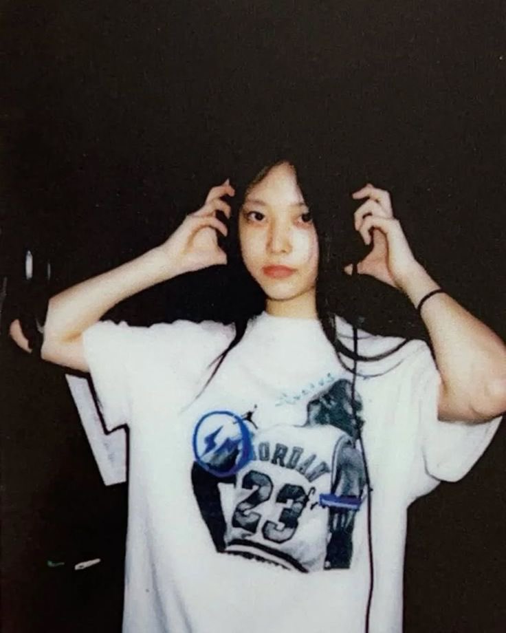 onlychiid's tweet image. i miss u so much, im sorry