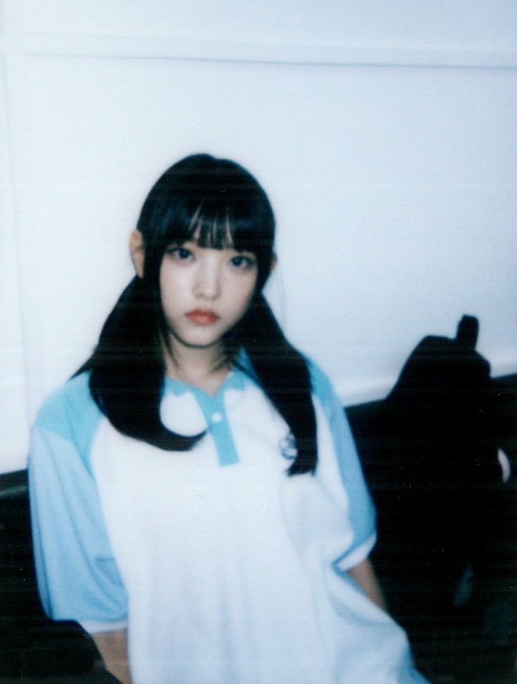 onlychiid's tweet image. i miss u so much, im sorry