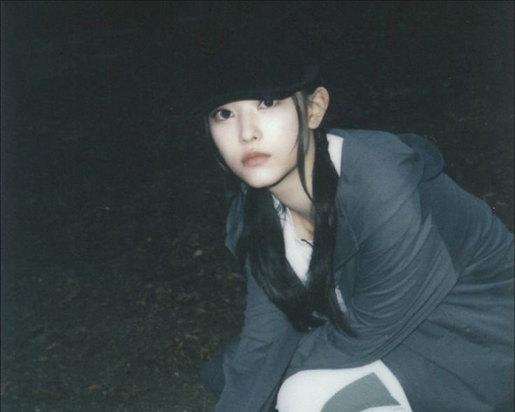 onlychiid's tweet image. i miss u so much, im sorry