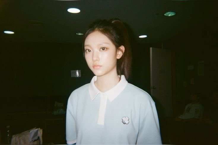 onlychiid's tweet image. i miss u so much, im sorry