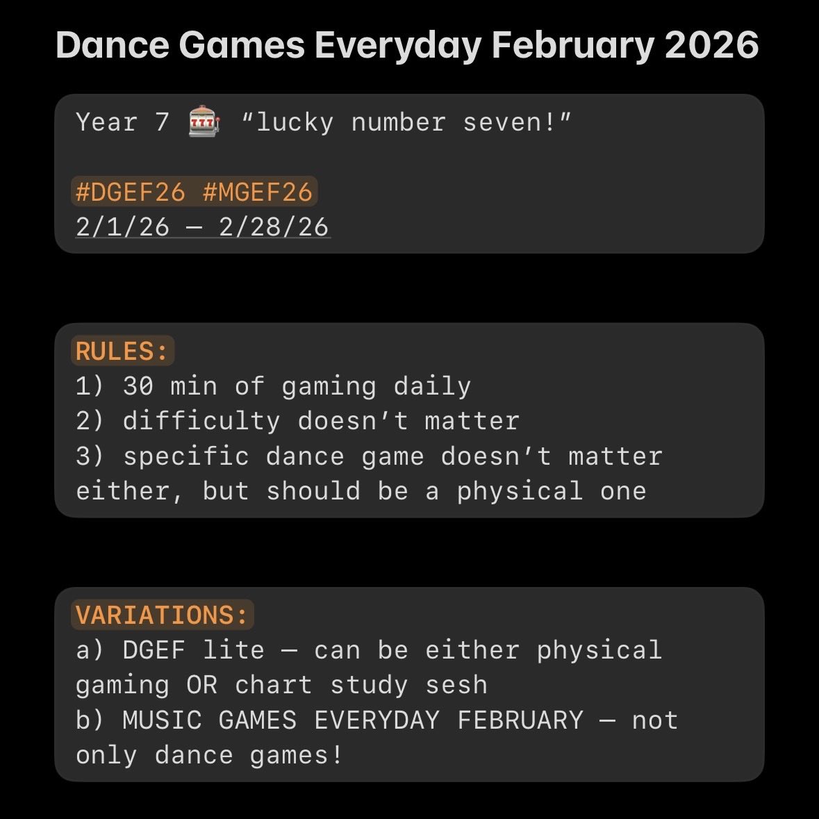 Hambones 🪶 tweet media