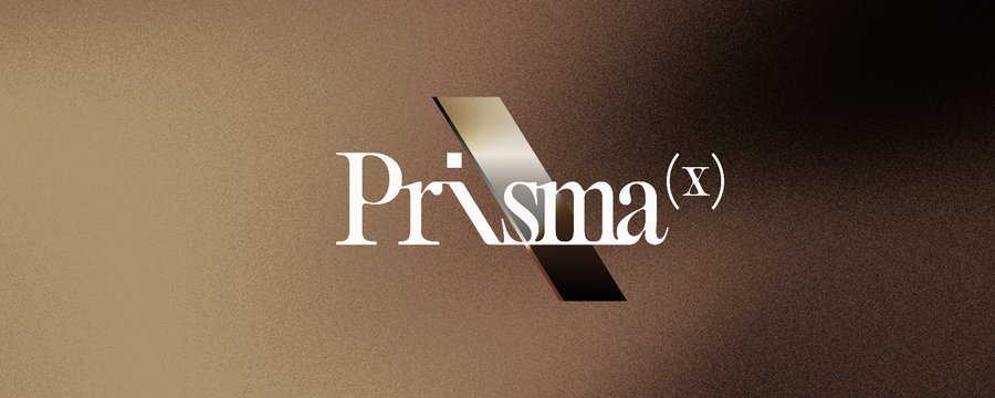 AtharvaXWEB3's tweet photo. Day 3 Exploring @PrismaXai 

Autonomy isn’t something you deploy.

It’s something you earn.  

In real world robotics, environments don’t cooperate. Sensors drift, objects behave unexpectedly, and edge cases show up faster than any model can predict. https://t.co/K2a0r4XPpr