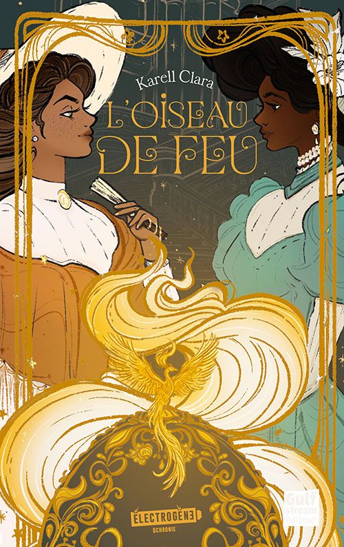 Aujourd'hui sur le RSF Blog, on évoque L’Oiseau de feu de Karell Clara 
rsfblog.fr/2026/01/19/loi…