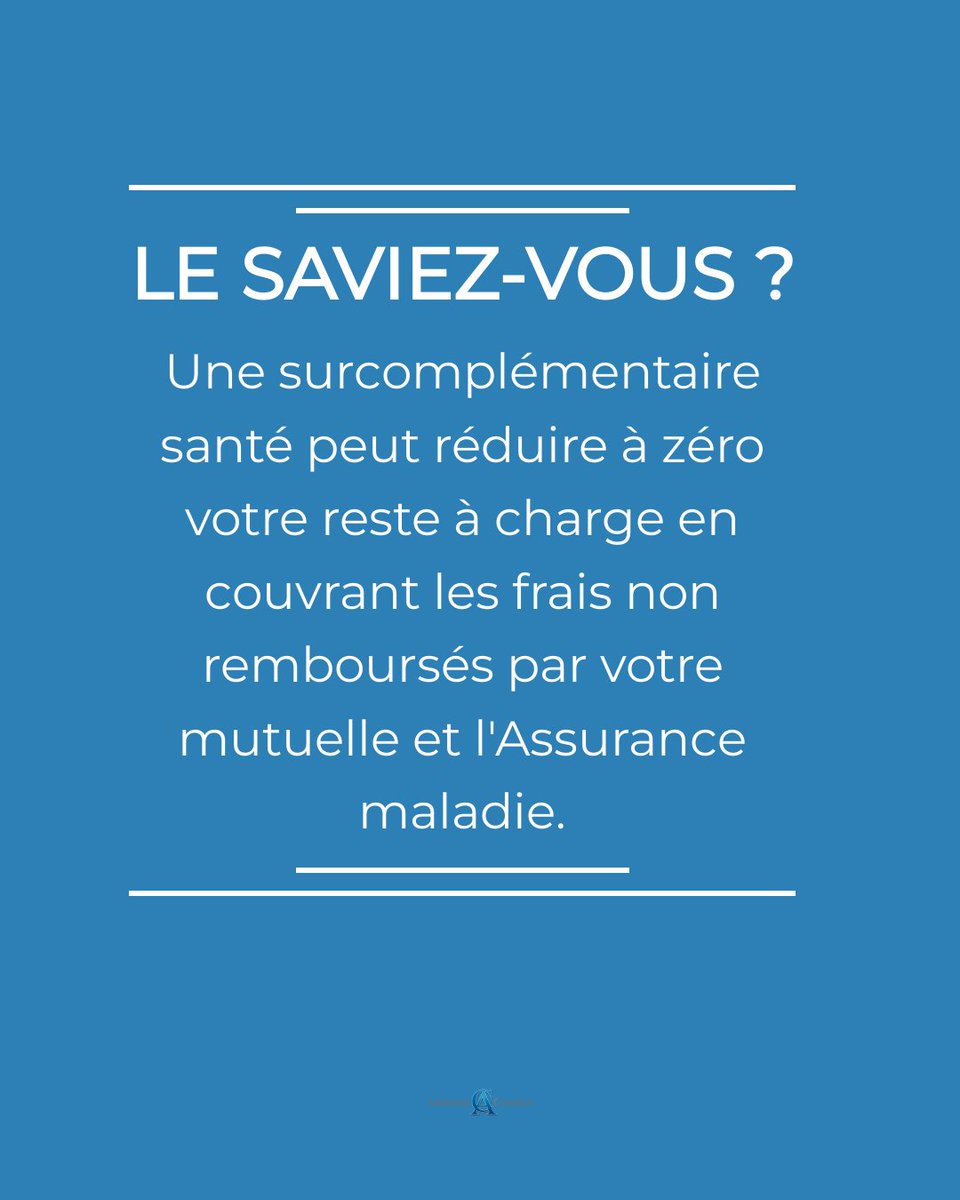 Ardisson Conseils tweet media