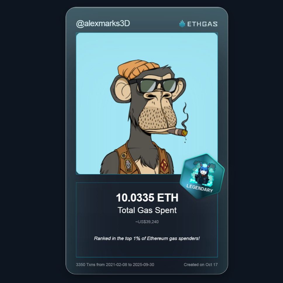 AlexMarks3D.eth tweet media