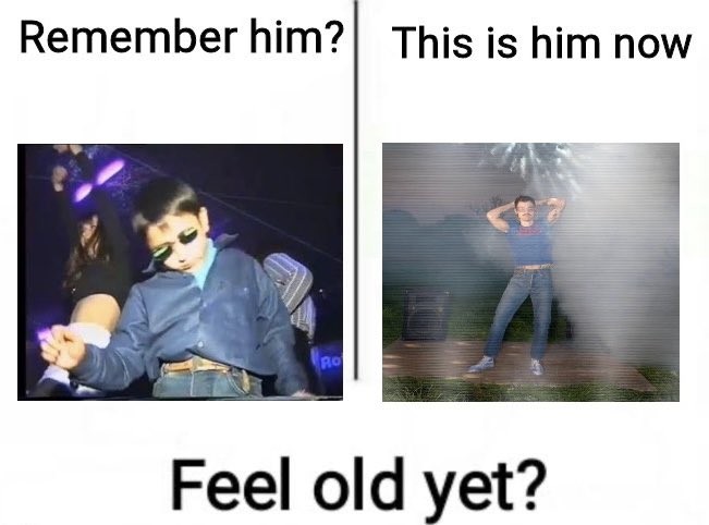 grapejuiceblues's tweet image. 